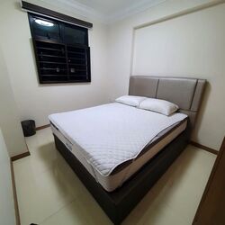 Blk 415A Waterfront I @ Northshore (Punggol), HDB 4 Rooms #540978331